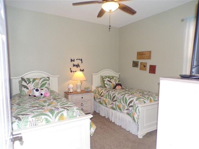 2002 BAL HARBOR BOULEVARD 1711, Punta Gorda, FL 33950