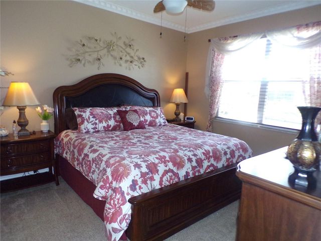 2002 BAL HARBOR BOULEVARD 1711, Punta Gorda, FL 33950