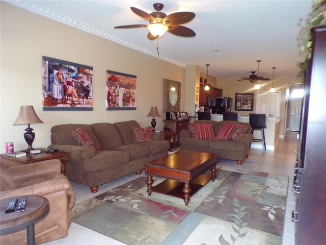 2002 BAL HARBOR BOULEVARD 1711, Punta Gorda, FL 33950