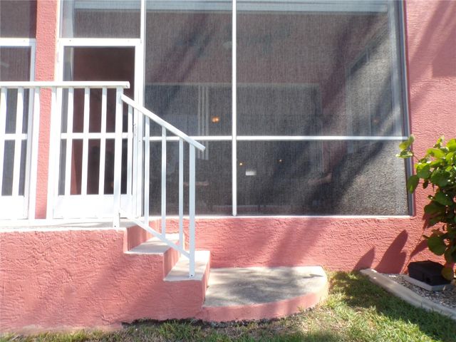 2002 BAL HARBOR BOULEVARD 1711, Punta Gorda, FL 33950