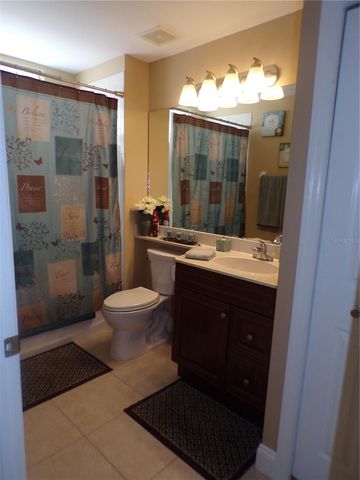 2002 BAL HARBOR BOULEVARD 1711, Punta Gorda, FL 33950