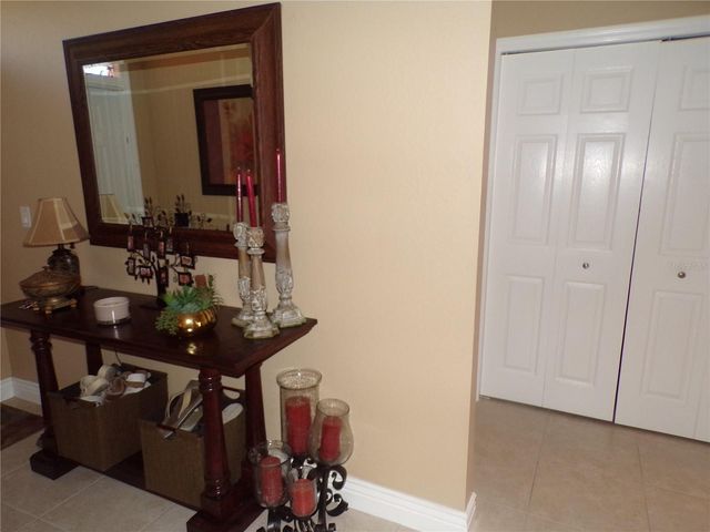 2002 BAL HARBOR BOULEVARD 1711, Punta Gorda, FL 33950
