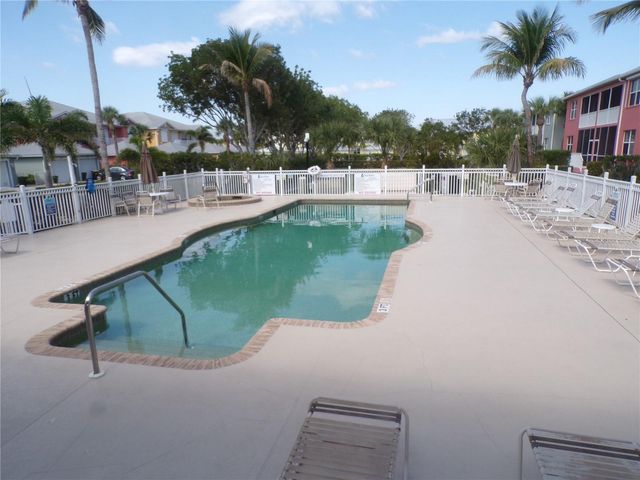2002 BAL HARBOR BOULEVARD 1711, Punta Gorda, FL 33950