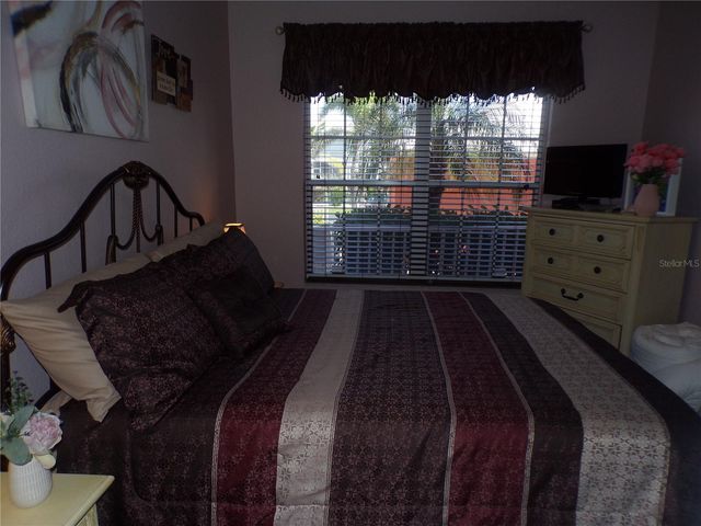 2002 BAL HARBOR BOULEVARD 1711, Punta Gorda, FL 33950