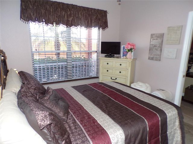 2002 BAL HARBOR BOULEVARD 1711, Punta Gorda, FL 33950