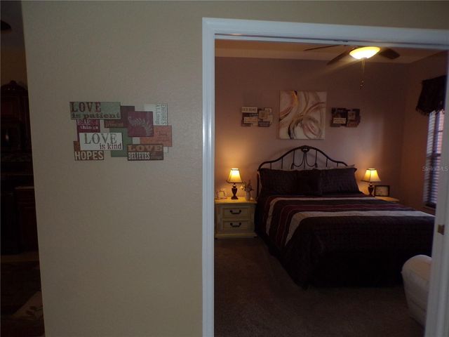 2002 BAL HARBOR BOULEVARD 1711, Punta Gorda, FL 33950