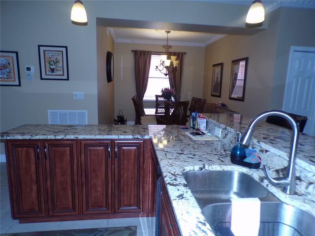 2002 BAL HARBOR BOULEVARD 1711, Punta Gorda, FL 33950