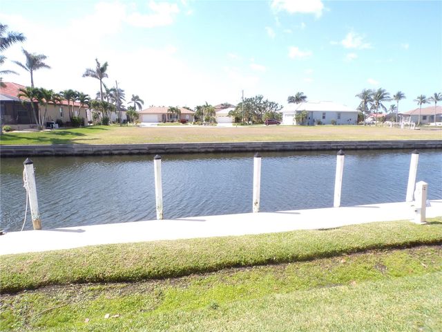 2002 BAL HARBOR BOULEVARD 1711, Punta Gorda, FL 33950