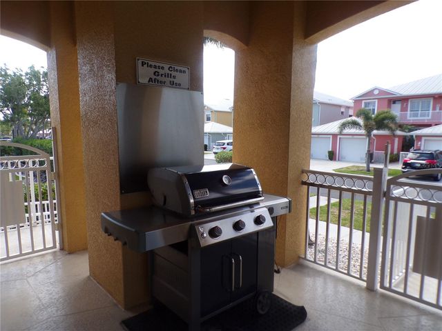 2002 BAL HARBOR BOULEVARD 1711, Punta Gorda, FL 33950