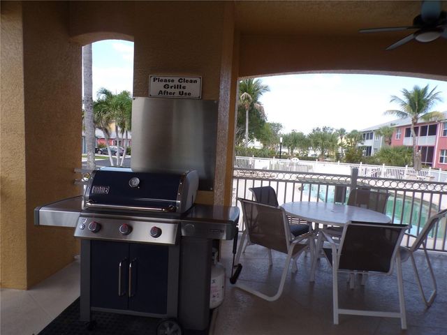 2002 BAL HARBOR BOULEVARD 1711, Punta Gorda, FL 33950