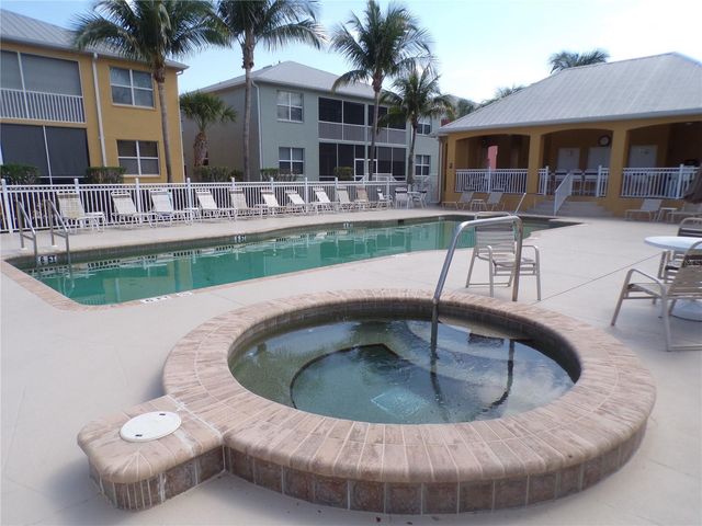 2002 BAL HARBOR BOULEVARD 1711, Punta Gorda, FL 33950