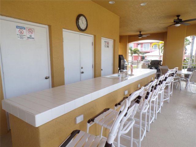 2002 BAL HARBOR BOULEVARD 1711, Punta Gorda, FL 33950