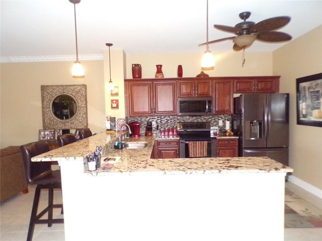 2002 BAL HARBOR BOULEVARD 1711, Punta Gorda, FL 33950