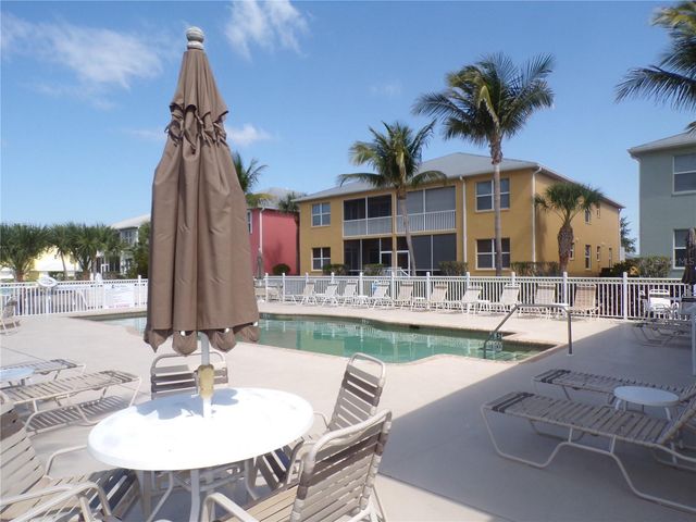 2002 BAL HARBOR BOULEVARD 1711, Punta Gorda, FL 33950