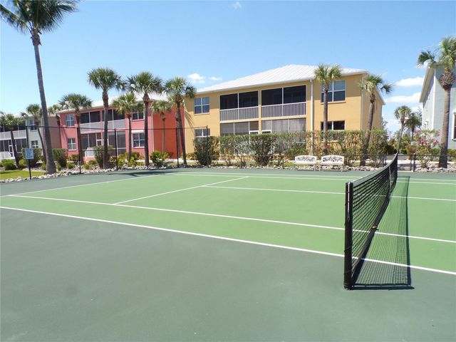 2002 BAL HARBOR BOULEVARD 1711, Punta Gorda, FL 33950