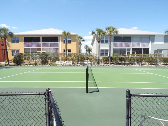 2002 BAL HARBOR BOULEVARD 1711, Punta Gorda, FL 33950