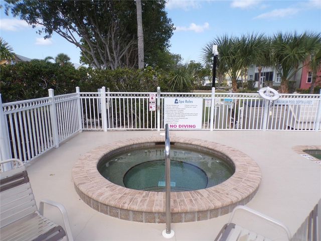 2002 BAL HARBOR BOULEVARD 1711, Punta Gorda, FL 33950