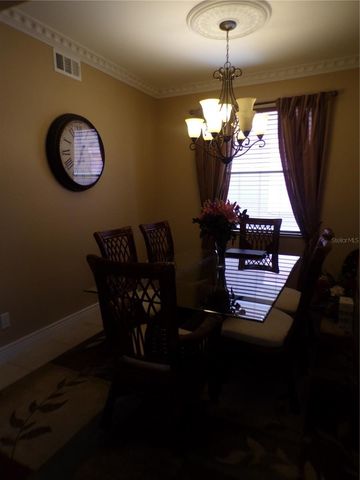 2002 BAL HARBOR BOULEVARD 1711, Punta Gorda, FL 33950