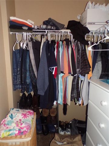 2002 BAL HARBOR BOULEVARD 1711, Punta Gorda, FL 33950