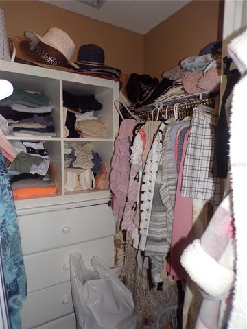 2002 BAL HARBOR BOULEVARD 1711, Punta Gorda, FL 33950