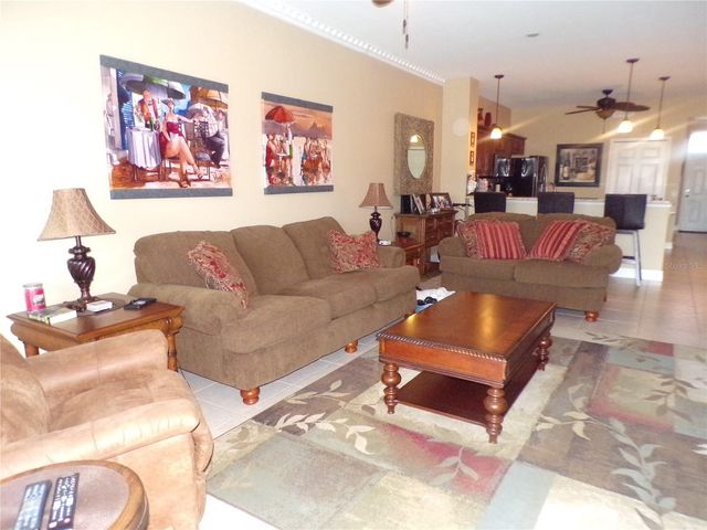 2002 BAL HARBOR BOULEVARD 1711, Punta Gorda, FL 33950