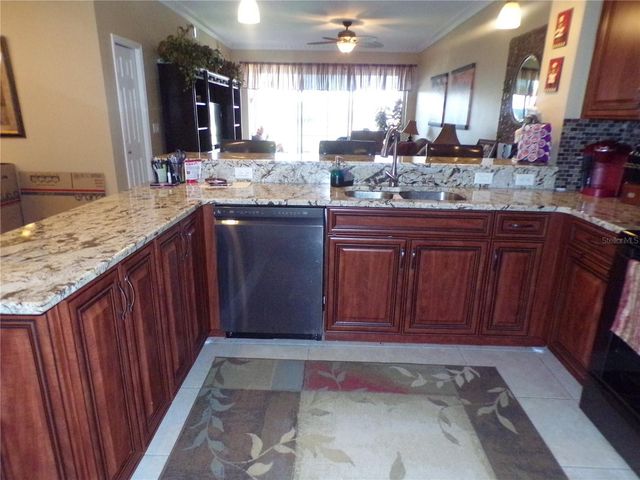 2002 BAL HARBOR BOULEVARD 1711, Punta Gorda, FL 33950