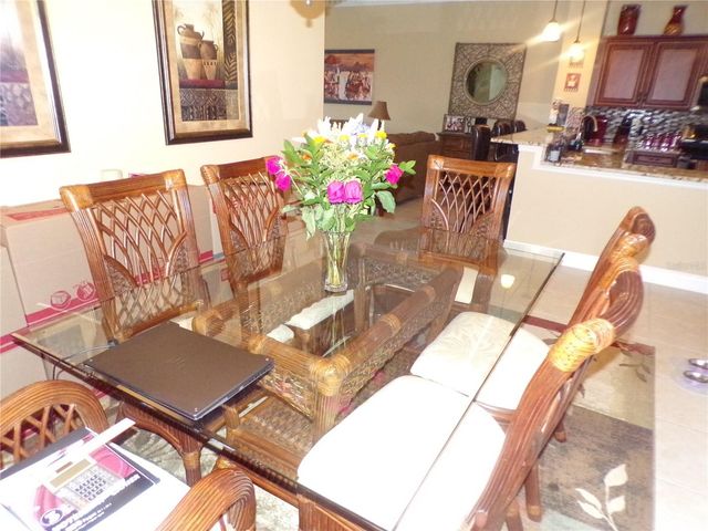 2002 BAL HARBOR BOULEVARD 1711, Punta Gorda, FL 33950