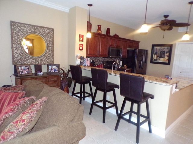 2002 BAL HARBOR BOULEVARD 1711, Punta Gorda, FL 33950