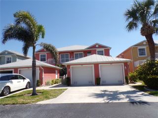 2002 BAL HARBOR BOULEVARD 1711, Punta Gorda, FL 33950