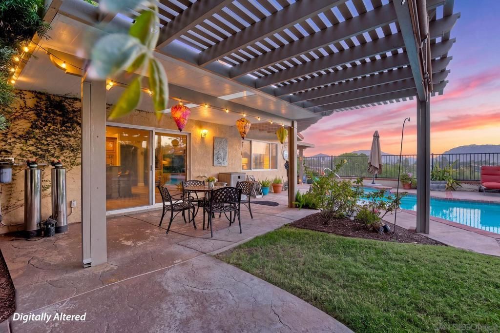 42592 Remora Street, Temecula, CA 92592 — exterior
