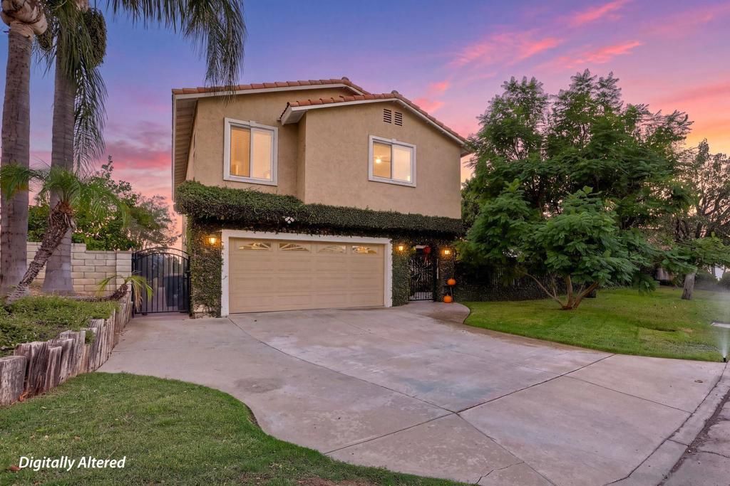 42592 Remora Street, Temecula, CA 92592 — photo 2