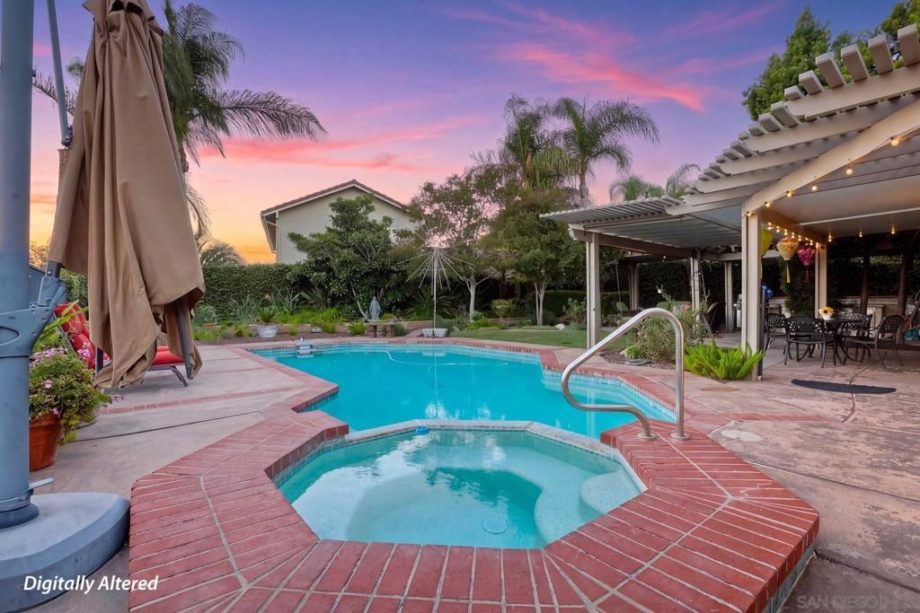 42592 Remora Street, Temecula, CA 92592 — photo 4