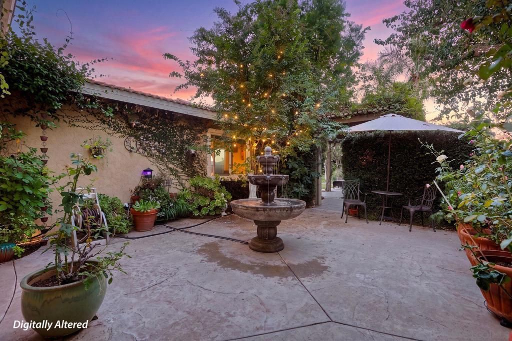 42592 Remora Street, Temecula, CA 92592 — photo 5