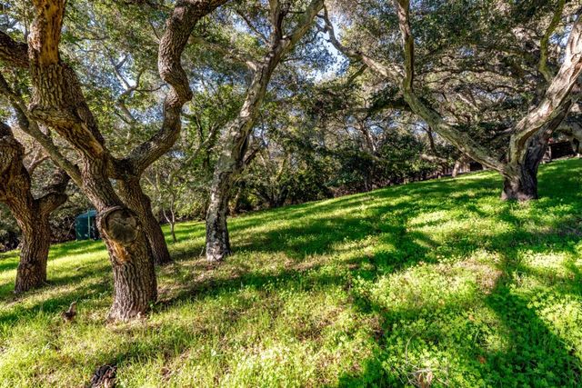 0 La Rancheria, Carmel Valley, CA 93924