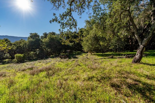 0 La Rancheria, Carmel Valley, CA 93924