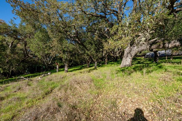 0 La Rancheria, Carmel Valley, CA 93924