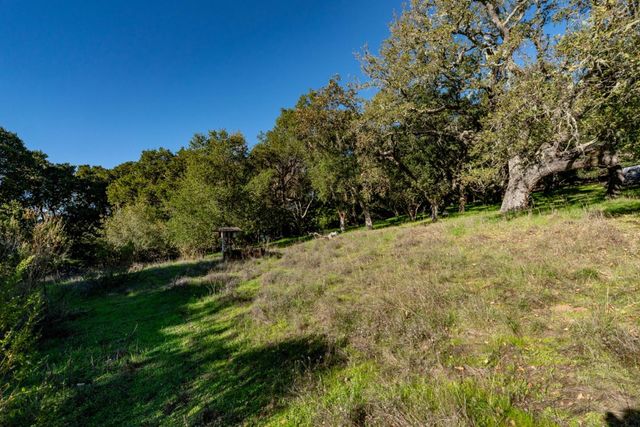 0 La Rancheria, Carmel Valley, CA 93924