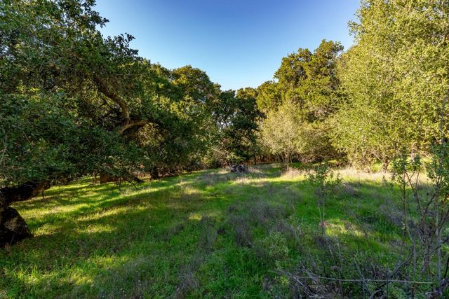 0 La Rancheria, Carmel Valley, CA 93924