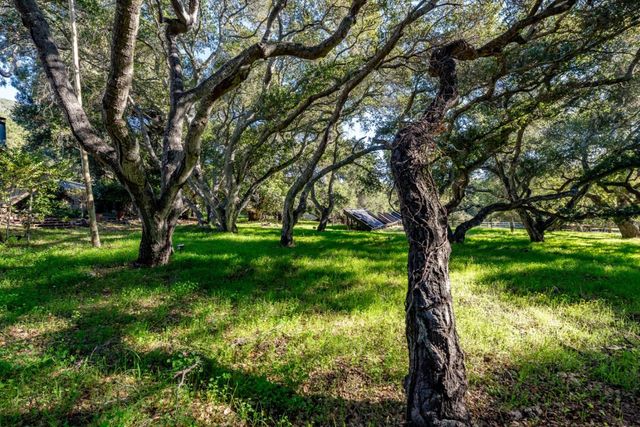 0 La Rancheria, Carmel Valley, CA 93924