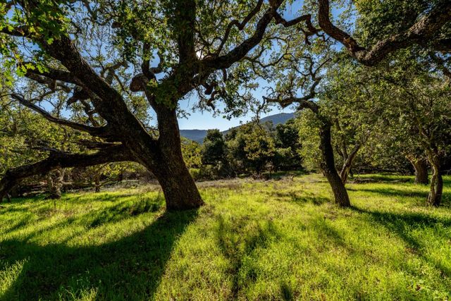 0 La Rancheria, Carmel Valley, CA 93924