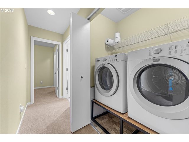 7534 N BURLINGTON Ave, Portland, OR 97203