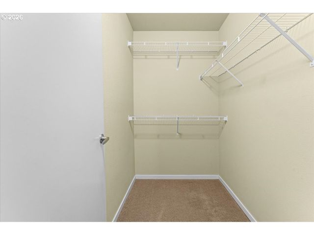 7534 N BURLINGTON Ave, Portland, OR 97203
