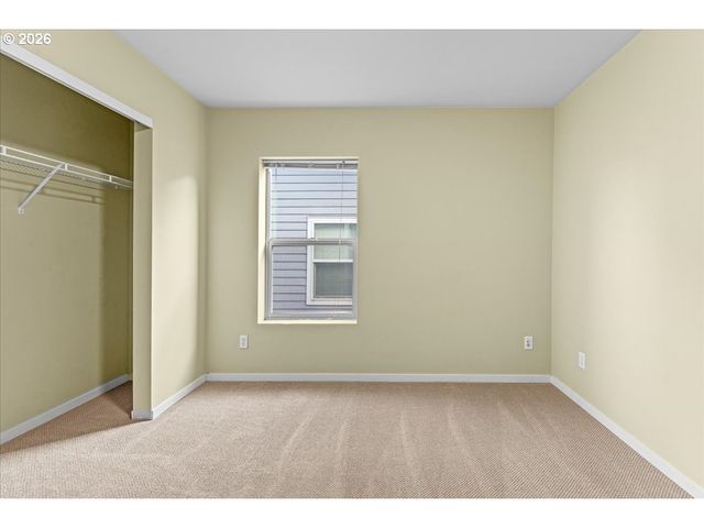 7534 N BURLINGTON Ave, Portland, OR 97203