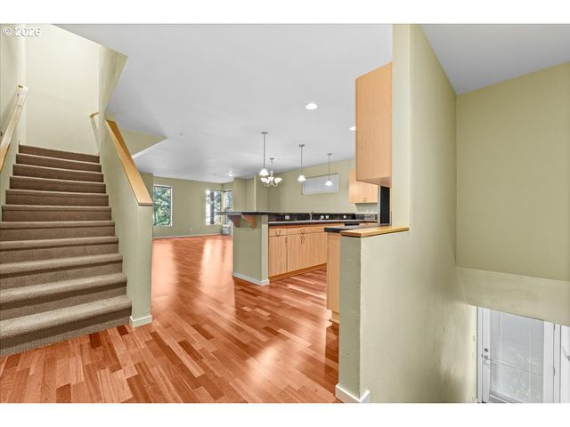 7534 N BURLINGTON Ave, Portland, OR 97203