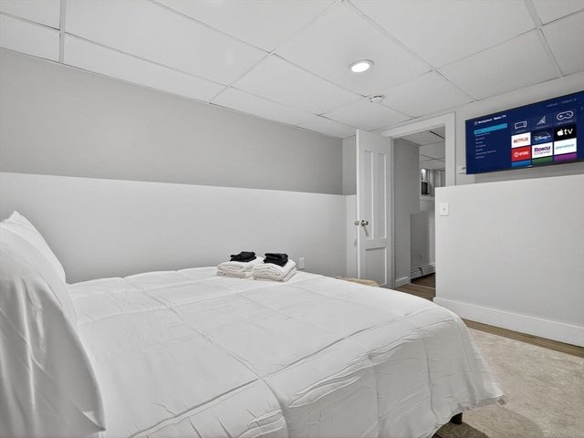 38 Moreland St 1, Boston, MA 02119