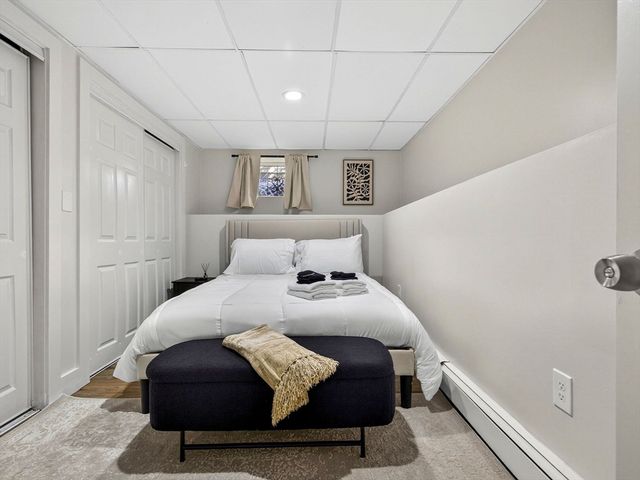 38 Moreland St 1, Boston, MA 02119
