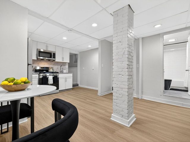 38 Moreland St 1, Boston, MA 02119