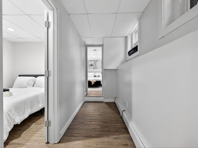 38 Moreland St 1, Boston, MA 02119