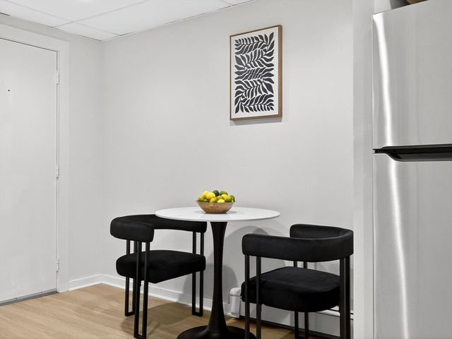 38 Moreland St 1, Boston, MA 02119