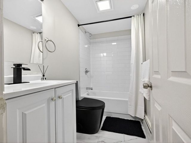 38 Moreland St 1, Boston, MA 02119